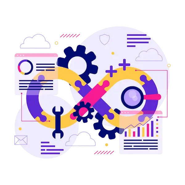 Diseño y desarrollo web profesional en Palma del Río - Digital Certus