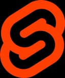 Desarrollo de páginas web rápidas - Svelte